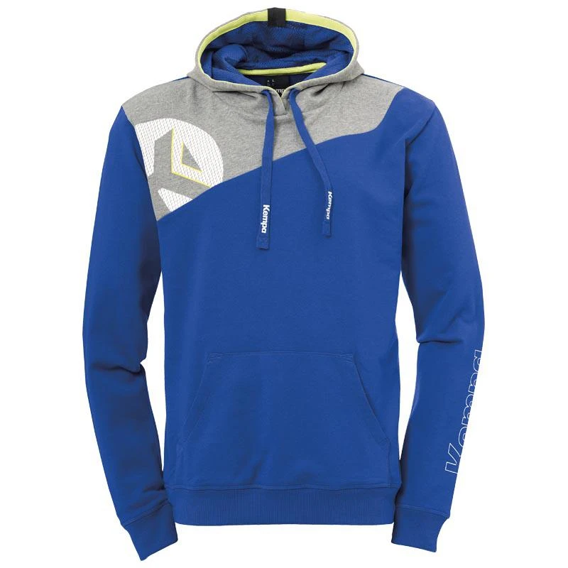 Kempa CORE 2.0 HOODY 5 Kempa CORE 2.0 HOODY – Bild 5