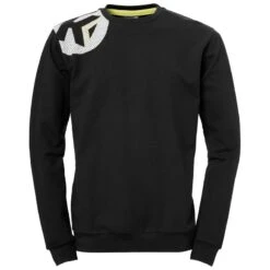 Kempa CORE 2.0 TRAINING TOP -Hummel Verkäufe Kempa CORE 20 TRAINING TOP Farbe schwarz