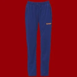 Kempa EMOTION 2.0 HOSE Damen 2003038 -Hummel Verkäufe Kempa EMOTION 20 HOSE Damen 2003038 Farbe deep blau