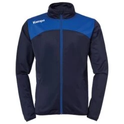 Kempa EMOTION 2.0 POLY JACKE 2002258 -Hummel Verkäufe Kempa EMOTION 20 POLY JACKE 2002258 Farbe marine royal