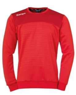 Kempa EMOTION 2.0 TRAINING TOP 2002149 11 Kempa EMOTION 2.0 TRAINING TOP 2002149 -Hummel Verkäufe Kempa EMOTION 20 TRAINING TOP 2002149 Farbe rot chilirot