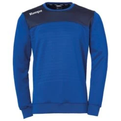 Kempa EMOTION 2.0 TRAINING TOP 2002149 12 Kempa EMOTION 2.0 TRAINING TOP 2002149 -Hummel Verkäufe Kempa EMOTION 20 TRAINING TOP 2002149 Farbe royal marine