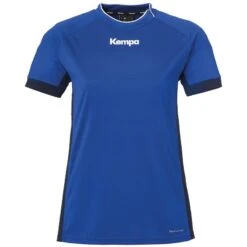 Kempa PRIME TRIKOT Damen 200312201 -Hummel Verkäufe Kempa PRIME TRIKOT Damen 200312201 Farbe royal marine