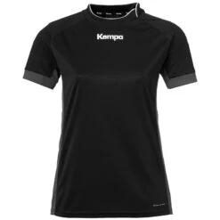 Kempa PRIME TRIKOT Damen 200312201 -Hummel Verkäufe Kempa PRIME TRIKOT Damen 200312201 Farbe schwarz anthra