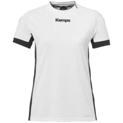 Kempa PRIME TRIKOT Damen 200312201 -Hummel Verkäufe Kempa PRIME TRIKOT Damen 200312201 Farbe weiss schwarz