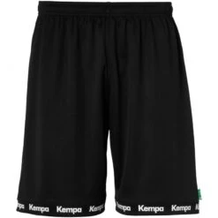 Kempa Wave 26 Shorts 7 Kempa Wave 26 Shorts -Hummel Verkäufe Kempa Wave 26 Shorts Farbe schwarz