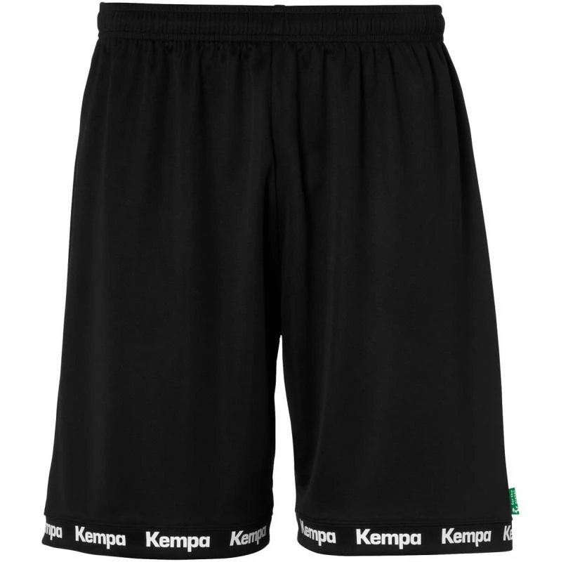 Kempa Wave 26 Shorts 4 Kempa Wave 26 Shorts – Bild 4