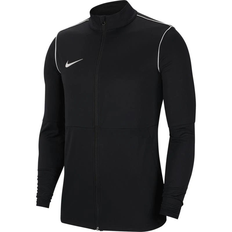 NIKE Park 20 Trainingsjacke Kinder BV6906 2 NIKE Park 20 Trainingsjacke Kinder BV6906 – Bild 2