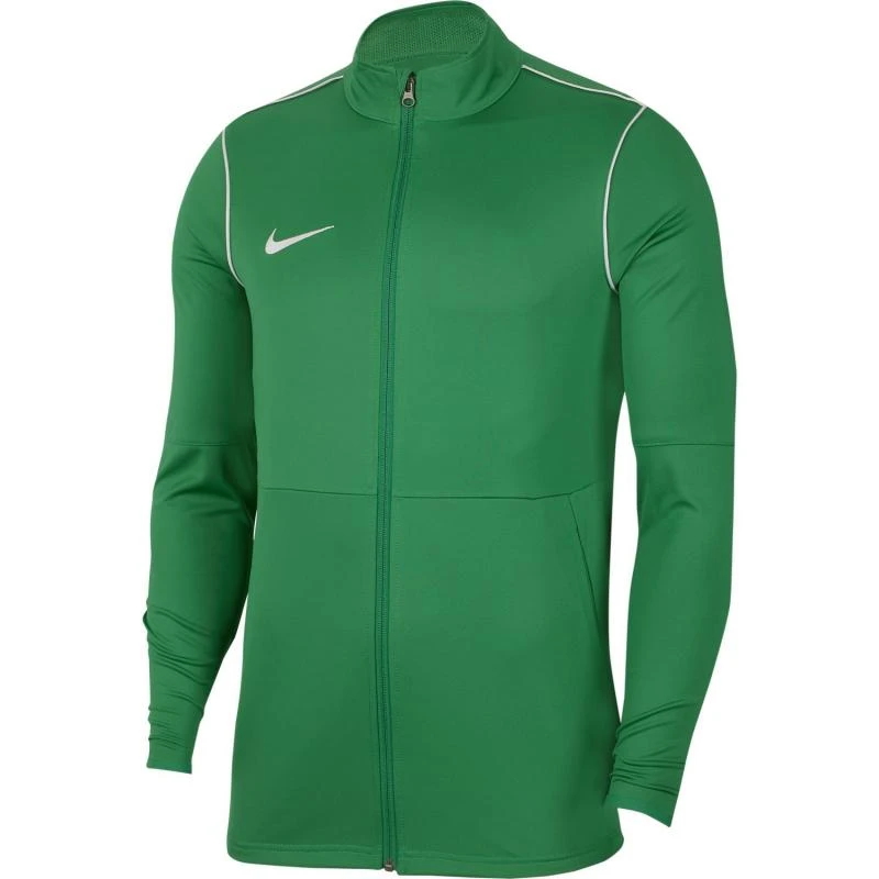 NIKE Park 20 Trainingsjacke Kinder BV6906 4 NIKE Park 20 Trainingsjacke Kinder BV6906 – Bild 4