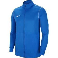 NIKE Park 20 Trainingsjacke Kinder BV6906 10 NIKE Park 20 Trainingsjacke Kinder BV6906 -Hummel Verkäufe NIKE PARK 20 KNIT TRACK JACKET Jacke BV6906 Farbe ROYAL BLUE WHITE WHITE