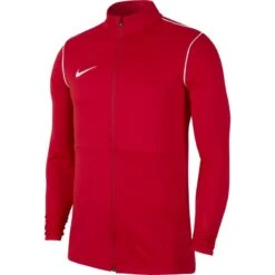 NIKE Park 20 Trainingsjacke Kinder BV6906 13 NIKE Park 20 Trainingsjacke Kinder BV6906 -Hummel Verkäufe NIKE PARK 20 KNIT TRACK JACKET Jacke BV6906 Farbe UNIVERSITY RED WHITE WHITE