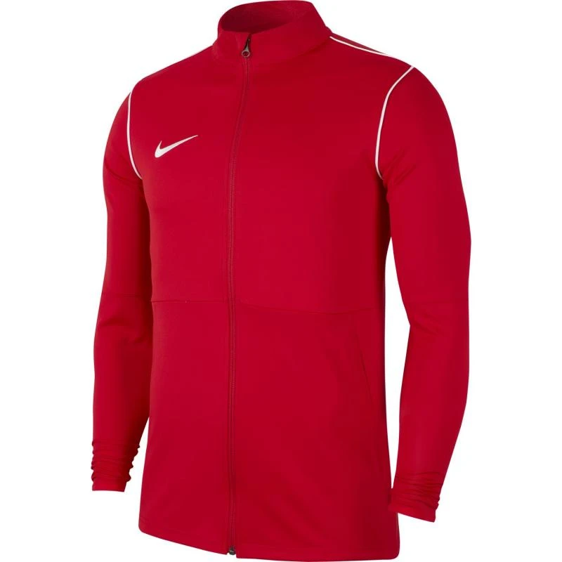 NIKE Park 20 Trainingsjacke Kinder BV6906 6 NIKE Park 20 Trainingsjacke Kinder BV6906 – Bild 6