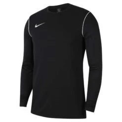Nike Park 20 Trainingspullover Kinder BV6901 -Hummel Verkäufe NIKE PARK 20 TRAININGSPULLOVER BV6901 Farbe BLACK WHITE WHITE