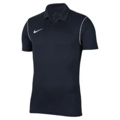 Nike Park 20 Polo Herren BV6879 -Hummel Verkäufe NIKE Park 20 Polo Herren BV6879 Farbe OBSIDIAN WHITE WHITE