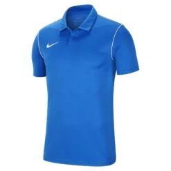 Nike Park 20 Polo Herren BV6879 -Hummel Verkäufe NIKE Park 20 Polo Herren BV6879 Farbe ROYAL BLUE WHITE WHITE