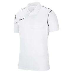 Nike Park 20 Polo Herren BV6879 -Hummel Verkäufe NIKE Park 20 Polo Herren BV6879 Farbe WHITE BLACK BLACK