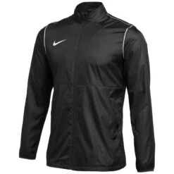 NIKE Park 20 Regenjacke Herren BV6881 -Hummel Verkäufe NIKE Park 20 Regenjacke Herren BV6881 Farbe BLACK WHITE WHITE