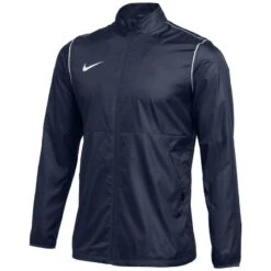 NIKE Park 20 Regenjacke Herren BV6881 -Hummel Verkäufe NIKE Park 20 Regenjacke Herren BV6881 Farbe OBSIDIAN WHITE WHITE