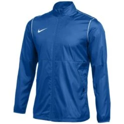 NIKE Park 20 Regenjacke Herren BV6881 -Hummel Verkäufe NIKE Park 20 Regenjacke Herren BV6881 Farbe ROYAL BLUE WHITE WHITE