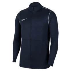 NIKE Park 20 Trainingsjacke Herren BV6885 10 NIKE Park 20 Trainingsjacke Herren BV6885 -Hummel Verkäufe NIKE Park 20 Trainingsjacke Herren BV6885 Farbe OBSIDIAN WHITE WHITE