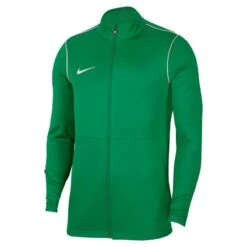 NIKE Park 20 Trainingsjacke Herren BV6885 11 NIKE Park 20 Trainingsjacke Herren BV6885 -Hummel Verkäufe NIKE Park 20 Trainingsjacke Herren BV6885 Farbe PINE GREEN WHITE WHITE