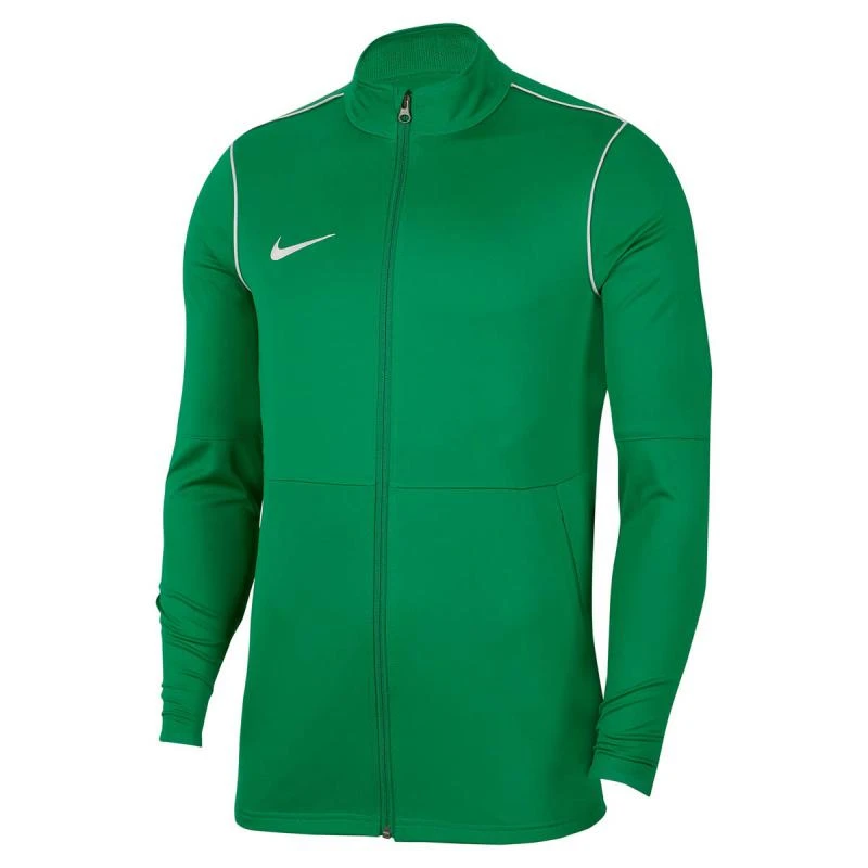NIKE Park 20 Trainingsjacke Herren BV6885 4 NIKE Park 20 Trainingsjacke Herren BV6885 – Bild 4