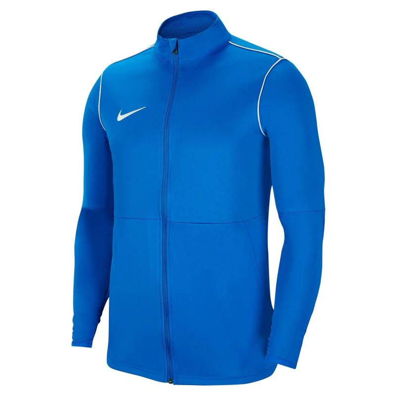 NIKE Park 20 Trainingsjacke Herren BV6885 5 NIKE Park 20 Trainingsjacke Herren BV6885 – Bild 5