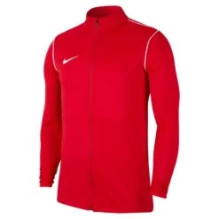 NIKE Park 20 Trainingsjacke Herren BV6885 14 NIKE Park 20 Trainingsjacke Herren BV6885 -Hummel Verkäufe NIKE Park 20 Trainingsjacke Herren BV6885 Farbe UNIVERSITY RED WHITE WHITE