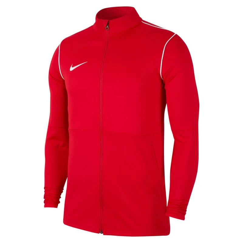 NIKE Park 20 Trainingsjacke Herren BV6885 7 NIKE Park 20 Trainingsjacke Herren BV6885 – Bild 7