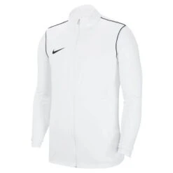 NIKE Park 20 Trainingsjacke Herren BV6885 15 NIKE Park 20 Trainingsjacke Herren BV6885 -Hummel Verkäufe NIKE Park 20 Trainingsjacke Herren BV6885 Farbe WHITE BLACK BLACK