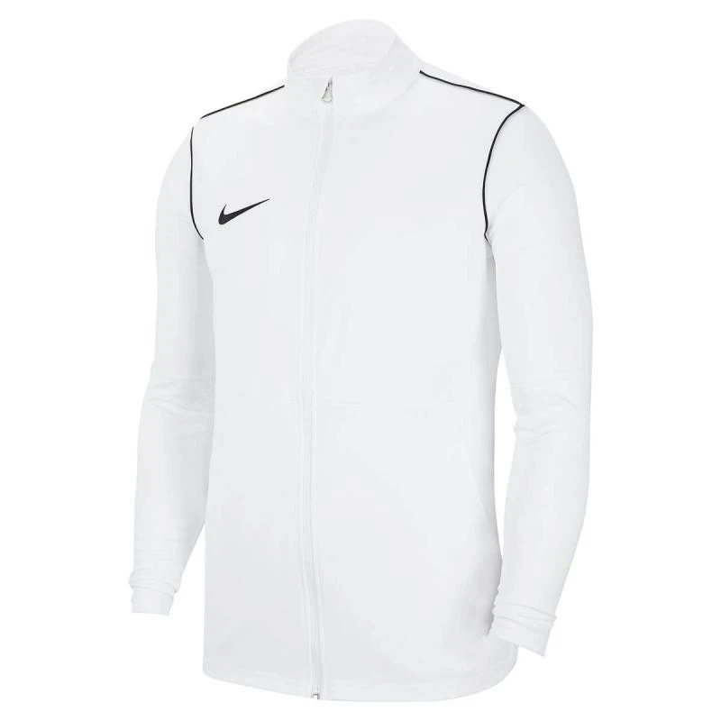 NIKE Park 20 Trainingsjacke Herren BV6885 8 NIKE Park 20 Trainingsjacke Herren BV6885 – Bild 8