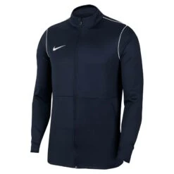 NIKE Park 20 Trainingsjacke Kinder BV6906 12 NIKE Park 20 Trainingsjacke Kinder BV6906 -Hummel Verkäufe NIKE Park 20 Trainingsjacke Kinder BV6906 Farbe OBSIDIAN WHITE WHITE