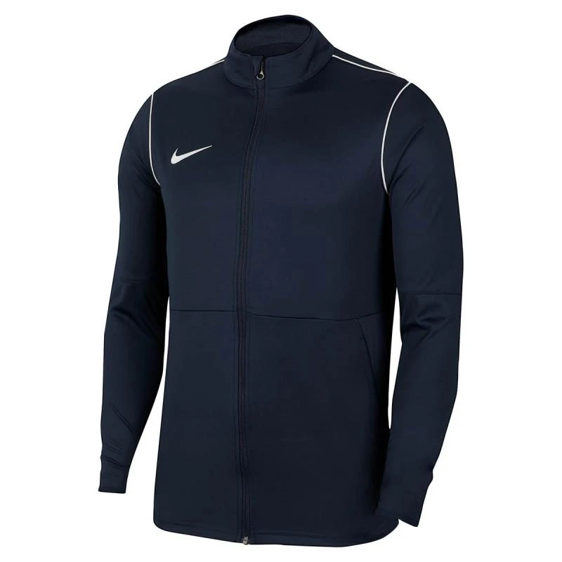 NIKE Park 20 Trainingsjacke Kinder BV6906 5 NIKE Park 20 Trainingsjacke Kinder BV6906 – Bild 5