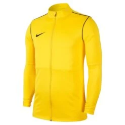 NIKE Park 20 Trainingsjacke Kinder BV6906 14 NIKE Park 20 Trainingsjacke Kinder BV6906 -Hummel Verkäufe NIKE Park 20 Trainingsjacke Kinder BV6906 Farbe TOUR YELLOW BLACK BLACK