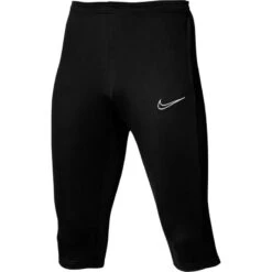 Nike Academy 23 3/4 Trainingshose Herren DR1365 5 Nike Academy 23 3/4 Trainingshose Herren DR1365 -Hummel Verkäufe Nike Academy 23 3 4 Trainingshose Herren DR1365 Farbe BLACK BLACK WHITE