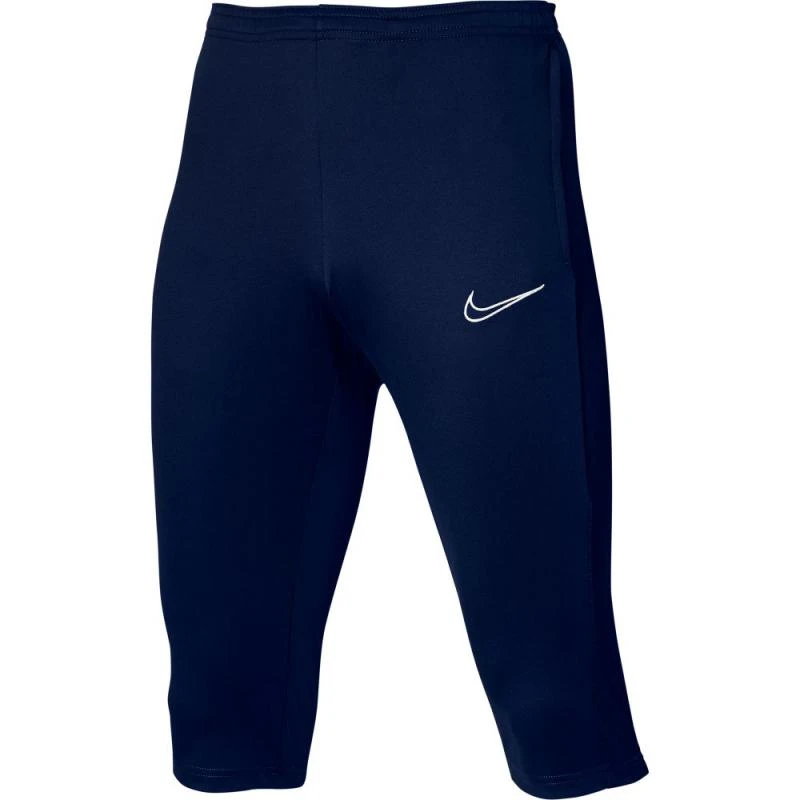 Nike Academy 23 3/4 Trainingshose Herren DR1365 2 Nike Academy 23 3/4 Trainingshose Herren DR1365 – Bild 2