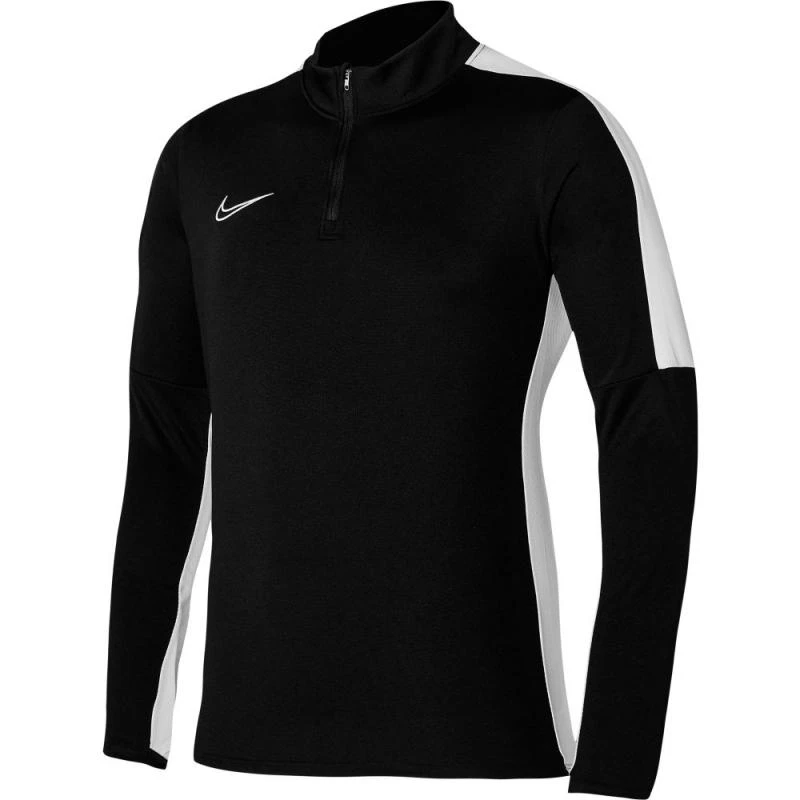 Nike Academy 23 Drill Top Kinder DR1356 2 Nike Academy 23 Drill Top Kinder DR1356 – Bild 2