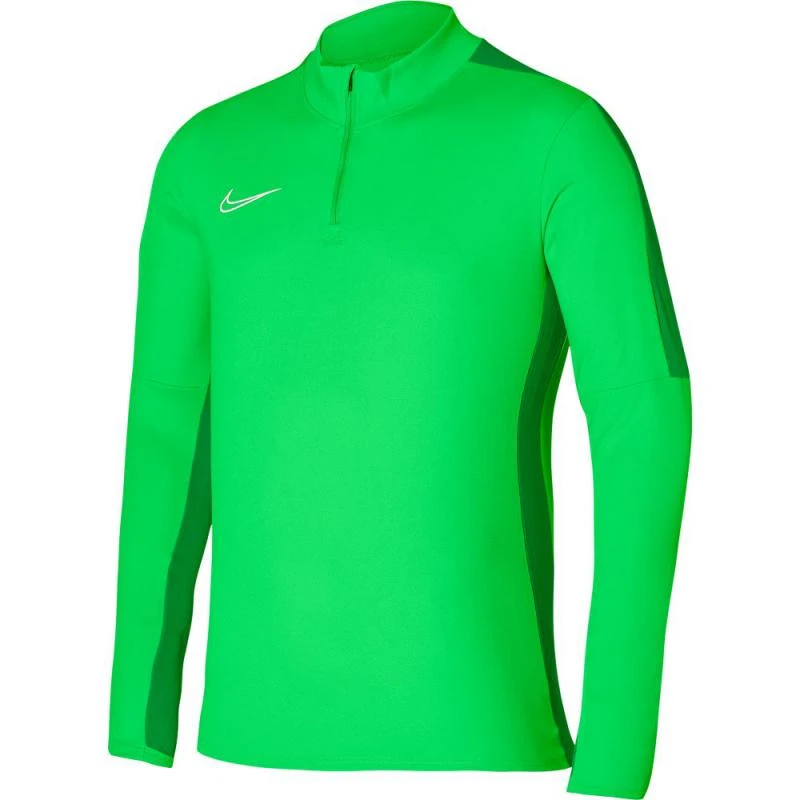 Nike Academy 23 Drill Top Kinder DR1356 3 Nike Academy 23 Drill Top Kinder DR1356 – Bild 3
