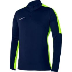 Nike Academy 23 Drill Top Kinder DR1356 19 Nike Academy 23 Drill Top Kinder DR1356 -Hummel Verkäufe Nike Academy 23 Drill Top Kinder DR1356 Farbe OBSIDIAN VOLT WHITE