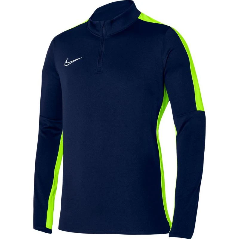 Nike Academy 23 Drill Top Kinder DR1356 10 Nike Academy 23 Drill Top Kinder DR1356 – Bild 10