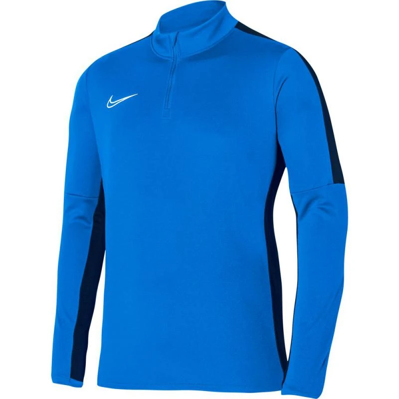 Nike Academy 23 Drill Top Kinder DR1356 5 Nike Academy 23 Drill Top Kinder DR1356 – Bild 5