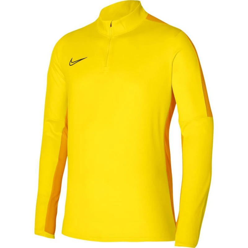Nike Academy 23 Drill Top Kinder DR1356 6 Nike Academy 23 Drill Top Kinder DR1356 – Bild 6