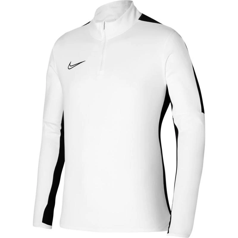 Nike Academy 23 Drill Top Kinder DR1356 8 Nike Academy 23 Drill Top Kinder DR1356 – Bild 8