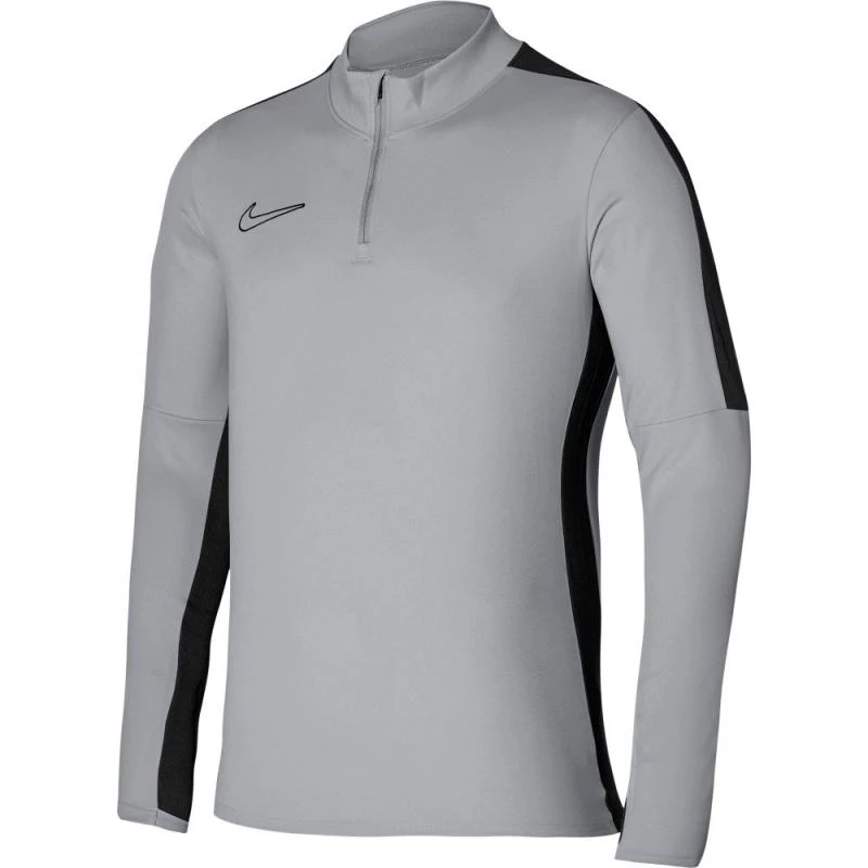 Nike Academy 23 Drill Top Kinder DR1356 9 Nike Academy 23 Drill Top Kinder DR1356 – Bild 9