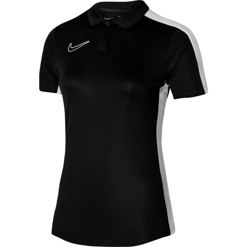 Nike Academy 23 Polo Damen DR1348 3 Nike Academy 23 Polo Damen DR1348 – Bild 3