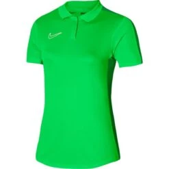 Nike Academy 23 Polo Damen DR1348 13 Nike Academy 23 Polo Damen DR1348 -Hummel Verkäufe Nike Academy 23 Polo Damen DR1348 Farbe GREEN SPARK LUCKY GREEN WHITE