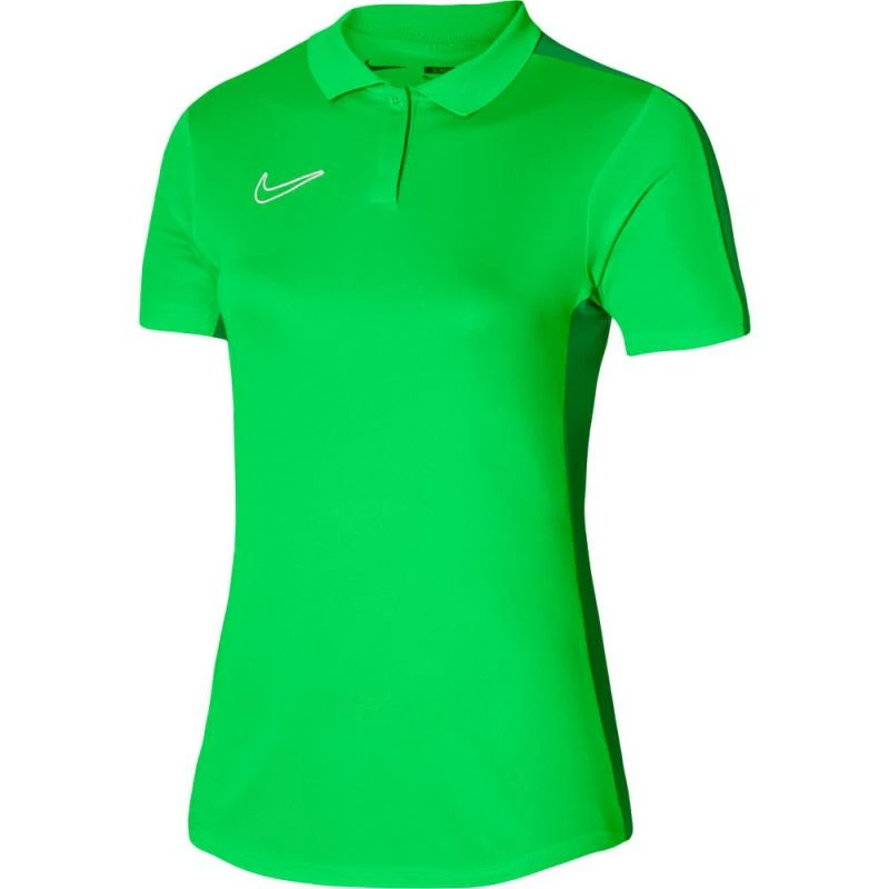 Nike Academy 23 Polo Damen DR1348 4 Nike Academy 23 Polo Damen DR1348 – Bild 4
