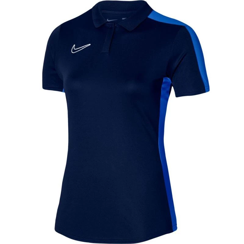 Nike Academy 23 Polo Damen DR1348 5 Nike Academy 23 Polo Damen DR1348 – Bild 5
