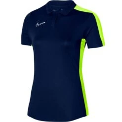 Nike Academy 23 Polo Damen DR1348 15 Nike Academy 23 Polo Damen DR1348 -Hummel Verkäufe Nike Academy 23 Polo Damen DR1348 Farbe OBSIDIAN VOLT WHITE