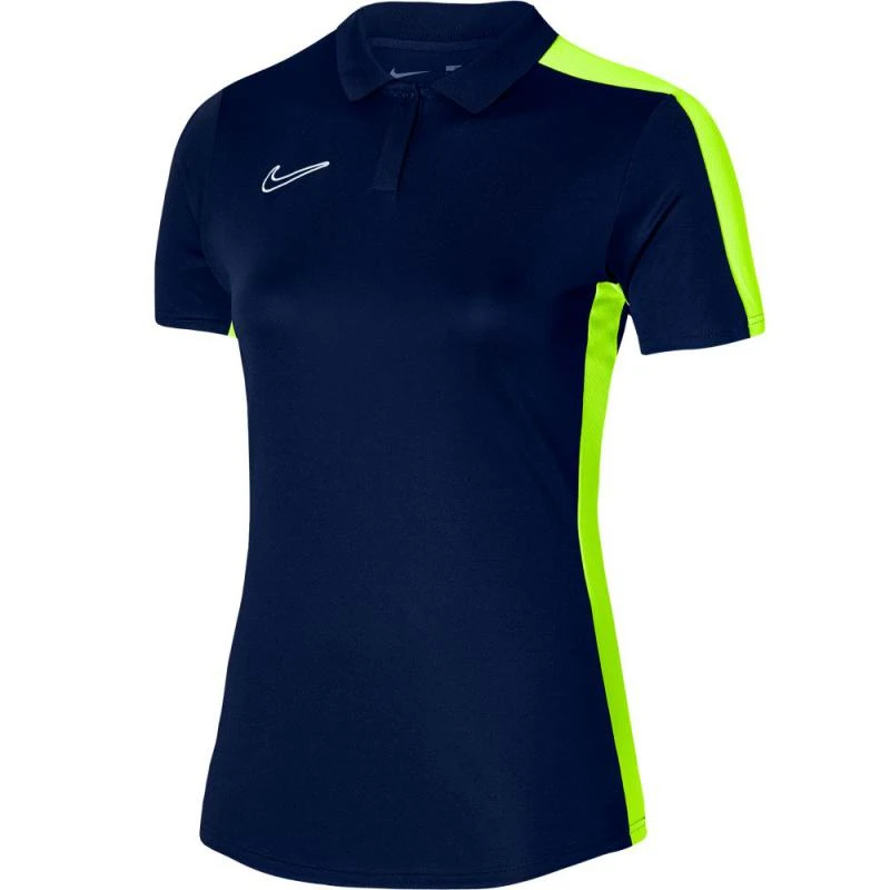 Nike Academy 23 Polo Damen DR1348 6 Nike Academy 23 Polo Damen DR1348 – Bild 6